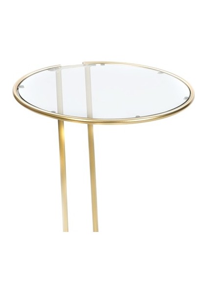 Doru 2'li Yan Sehpa AK.AT0121 fiyatları