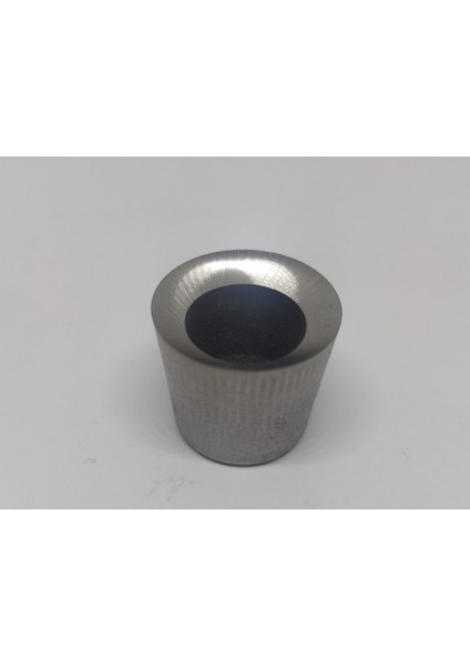 Küçük Ebat Fincan Lükens Ahşap Torna Bıçağı 6 Adet fiyatları