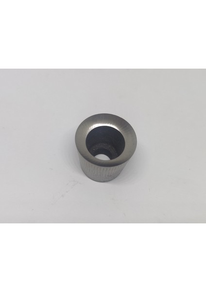 Küçük Ebat Fincan Lükens Ahşap Torna Bıçağı 6 Adet fırsatları