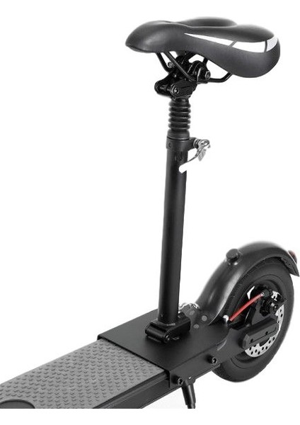 M-365 Modelleri Sele