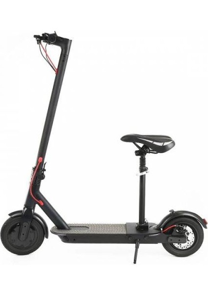 M-365 Modelleri Sele fiyatları