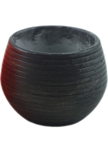 BETONSAKSIKALIBI105