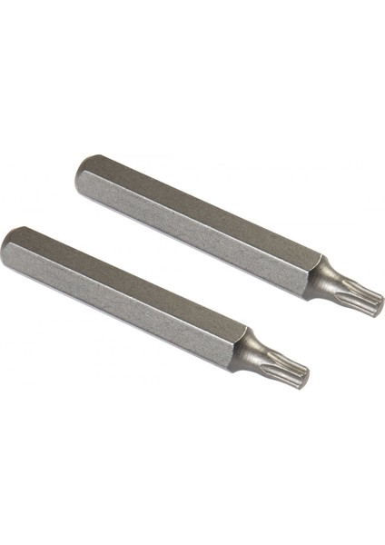 Tork Otomotiv Bits Uç Uzun T20 -75