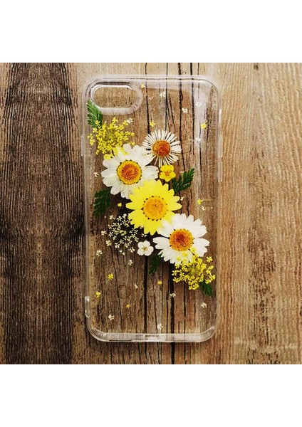 /İphone 7 Epoksi Telefon Kılıfı -T:1057 fiyatları