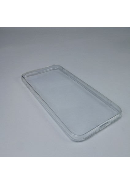 /İphone SE 2020 Epoksi Telefon Kılıfı -T:1055
