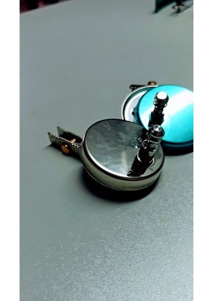 Ocean Klozet Kapak Vidası Kolay Sökülen Menteşe Takımı modelleri