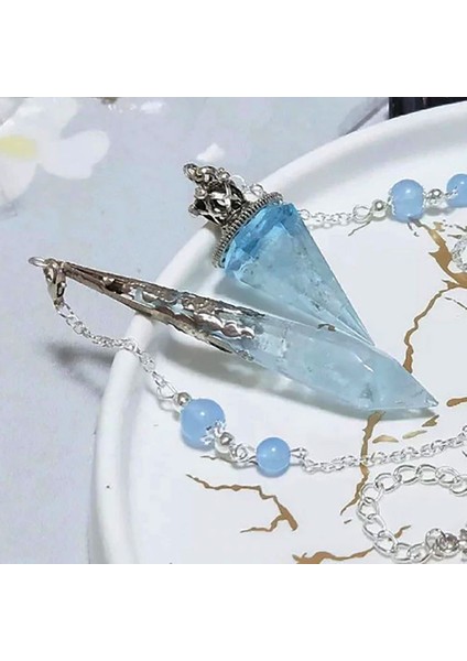 Küçük Kristal Takı Reçine Epoksi Kalıbı -Kod:951 modelleri