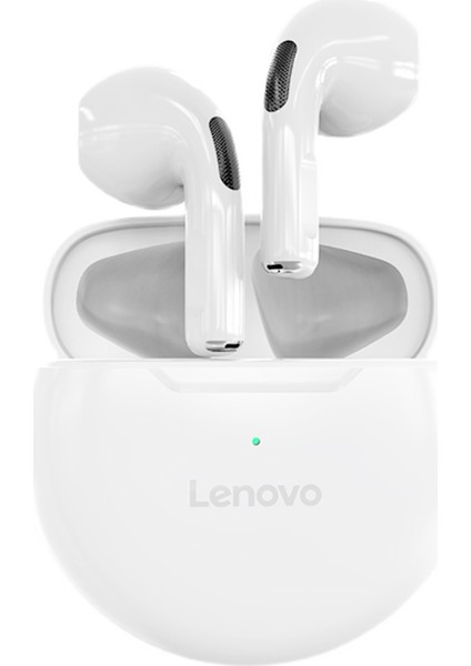 HT38 Tws Bluetooth 5.0 Kablosuz Kulak İçi Kulaklık (Yurt Dışından)