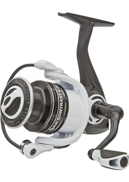 D.a.m. Quick Contrast 430 Fd 4 Bb Makine