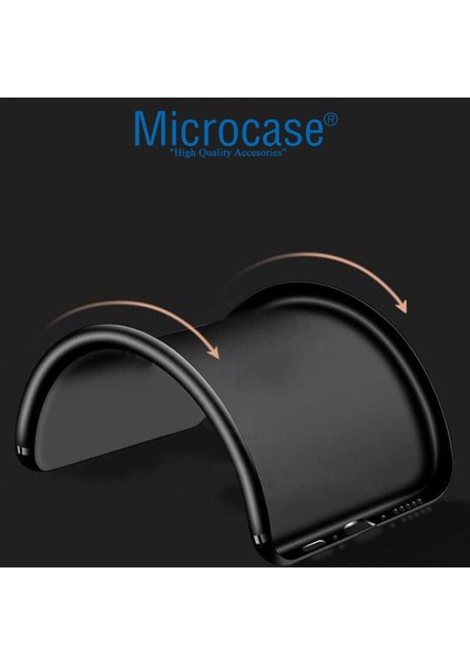 Huawei Mate 40 Lite Elektrocase Serisi Kamera Korumalı Silikon Kılıf - Siyah fırsatları