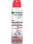 Mineral Magnezyum Sprey Kadın Deodorant 150ML 3 Adet 2