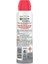 Mineral Magnezyum Sprey Kadın Deodorant 150ML 3 Adet 3