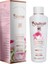Gül Suyu 250 ml 1