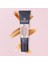 Derma Make-Up Cover Fondöten 101 1