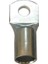 Kablo Pabucu SKP16 M6-16 3
