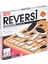 5128 Redka Ahşap Reversi 1