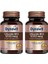 Vitamin B12 1000 Mcg Dilaltı 100 Tablet x 2 Adet 1