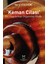 Keman Cilası - Murat Küçükebe 1