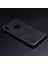- Apple iPhone XS Max 6.5 - Kılıf Simli Koruyucu Shining Silikon - Siyah 1
