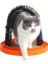 Lion Pet Kedi Kaşıma Tahtası 1