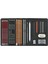 Teacher's Choice Advanced Drawing Set Karakalem Eskiz Çizim Seti Metal Kutu 27 Parça 1