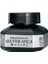 Silver Mica Metalik Gümüş Mürekkep 60 Ml. 1