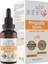 Bee'o Up %30 Propolis Damla 20ML 1