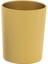 Luminarc Orme Mumluk Gold 30 cl 1