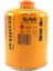 Butane Propane Vidalı 450 Gr. Ocak Kartuşu 4'lü Set 3