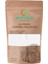 Tapyoka Nişastası Glutensiz 300 gr 1