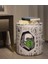 Home Benjamin Franklin Puf 2