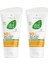 Aloe Vera  Anti-Aging Güneş Koruyucu Losyon Spf 50 2'li Set 1