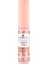 Lıp Care Booster Peach Özlü 10 ml 1