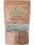 Glutensiz Bezelye Unu 400 gr gr 1