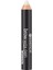 Brow Wax Pen 01 Trasparent 1