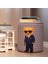 Home Teddy Puf 2