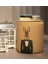 Home Mr. Rabbit Puf 2