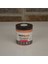 Renkli Sır Turuncu 28025 1050 °c 250 ml Yoğun 2