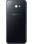 Samsung Galaxy J4+ Plus J415 Arka Pil Batarya Kapağı 1