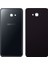 Samsung Galaxy J4+ Plus J415 Arka Pil Batarya Kapağı 2