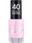 Pretty Fast Oje 01 1