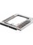 CL-127HC 9.5 mm Notebook SSD HDD Yuvası 1
