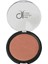 Allık 806 Heart Of Peach 1