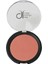 Allık 808 Soft Cherry Blossom 1
