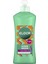 Belirgin Bukleler 7/24 Şekillendirici Saç Bakım Kremi 300 ml x 2 Adet 2