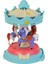 Lunapark Eğlencesi Atlı Karınca 3