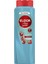 Gün Boyu Hacimli Saçlar Şampuanı By Elvin Levinler 650 ml x 2 Adet 2