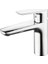 Solo Lavabo Armatürü SO1500 1