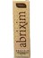 Protein Ampül 10 ml 1