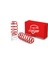 Peugeot 306 Spor Helezon Yay 50 mm Ctk Spor Springs 1